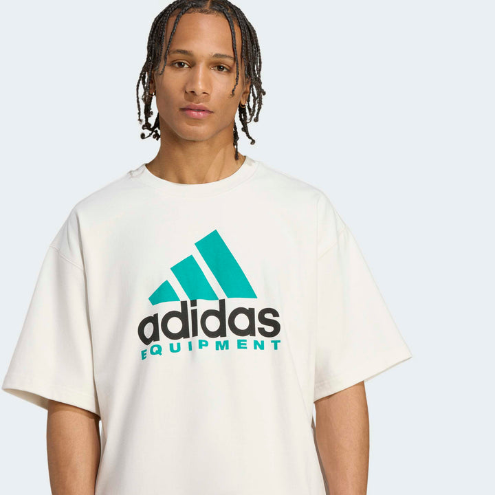 EQT TEE