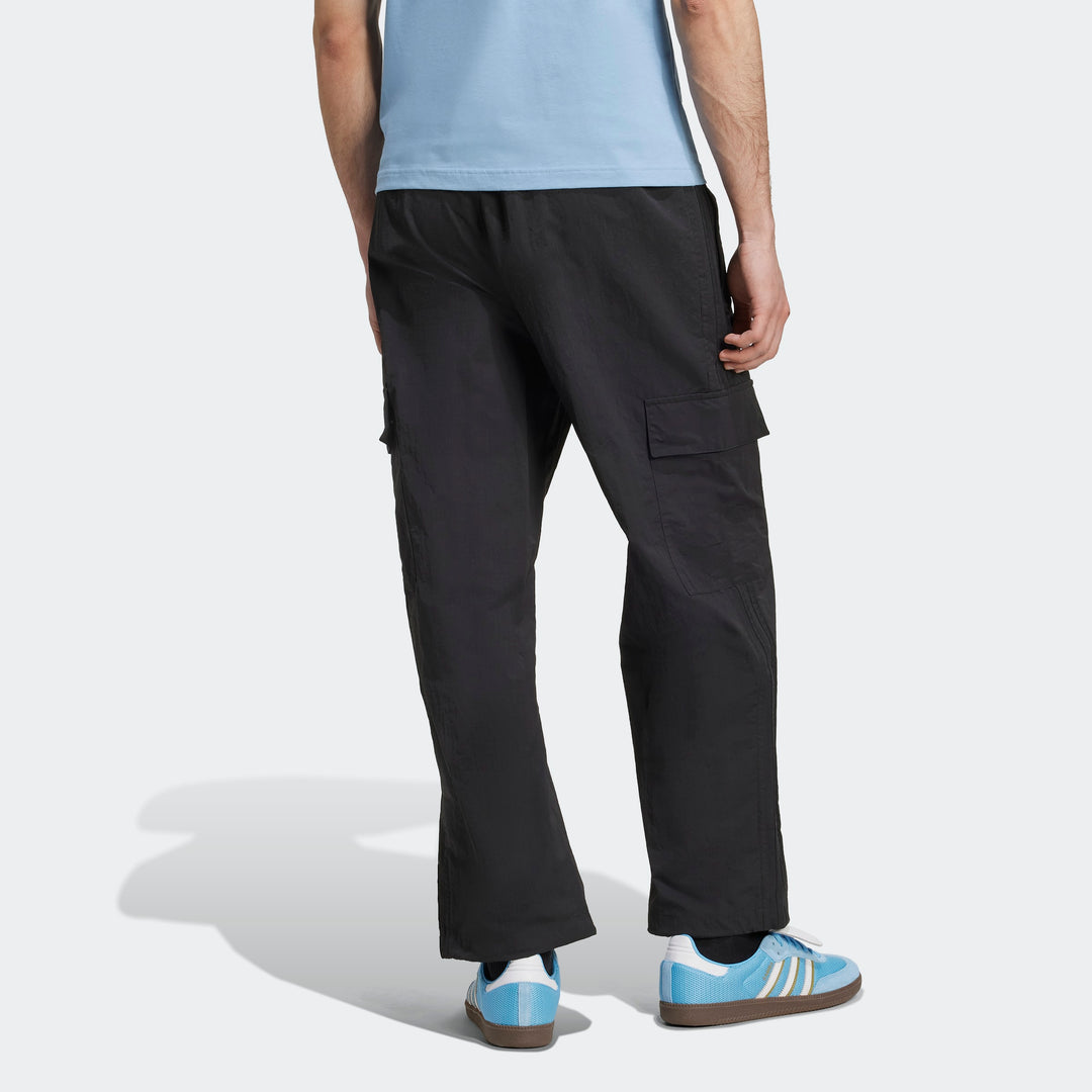 3S CARGO PANT