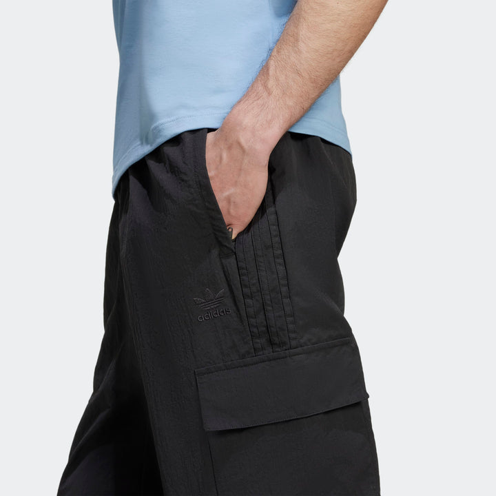 3S CARGO PANT