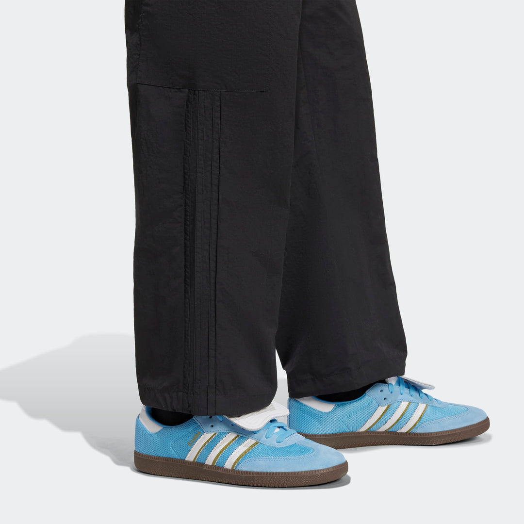 3S CARGO PANT