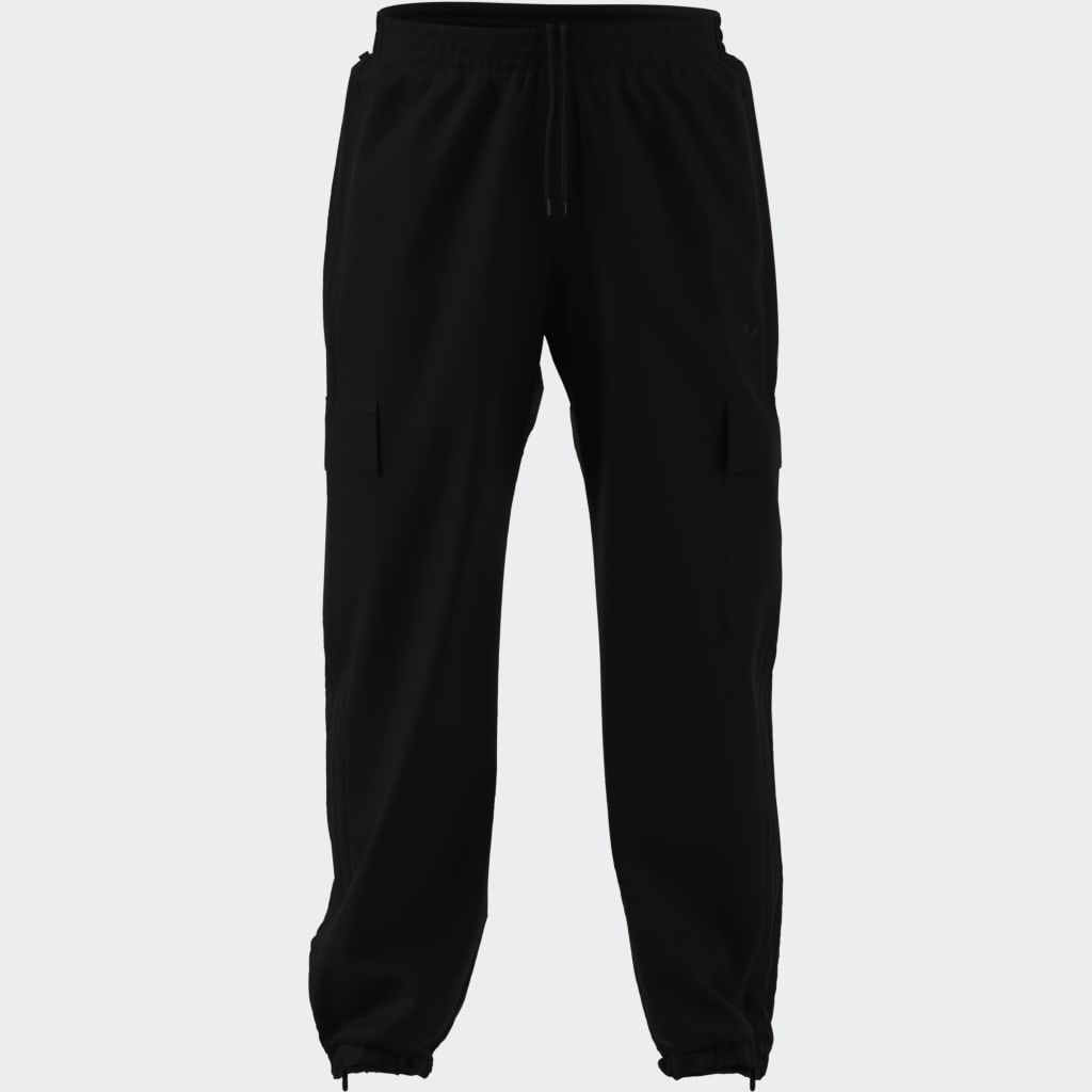 3S CARGO PANT