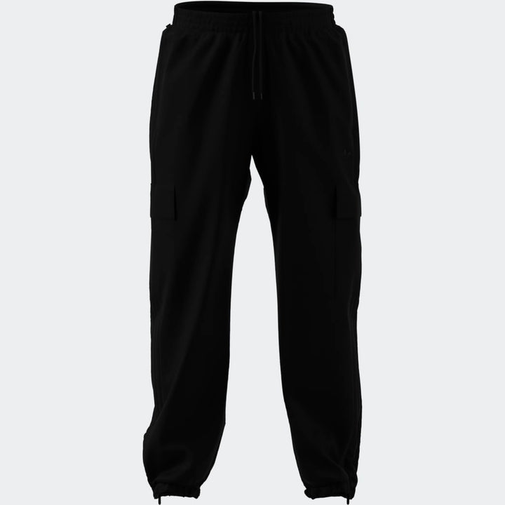3S CARGO PANT
