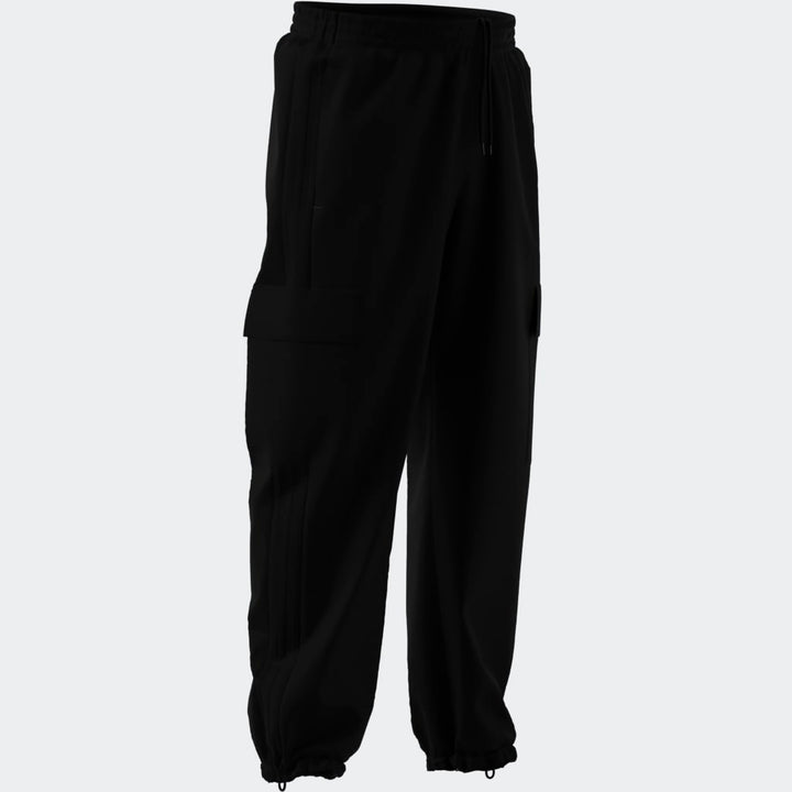 3S CARGO PANT