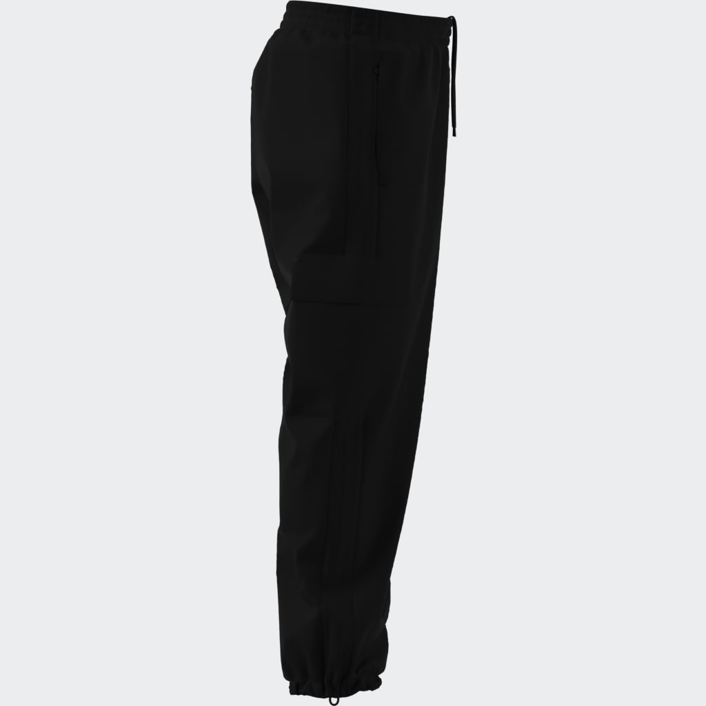 3S CARGO PANT