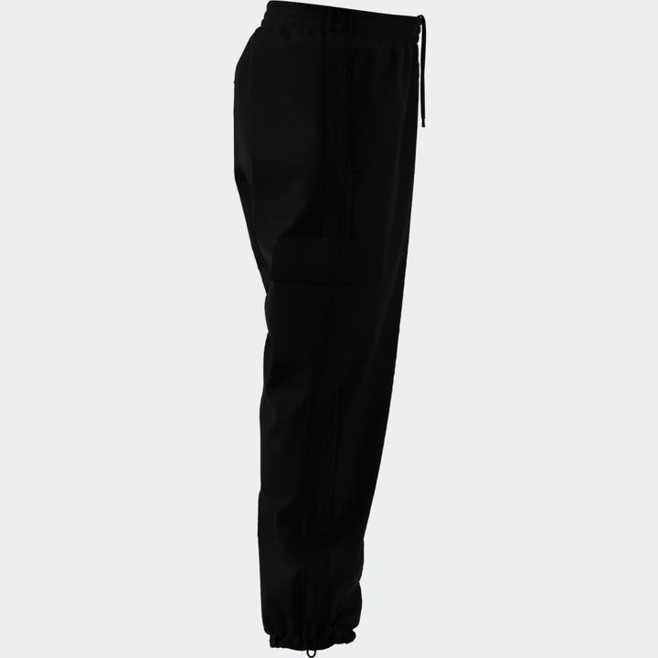 3S CARGO PANT