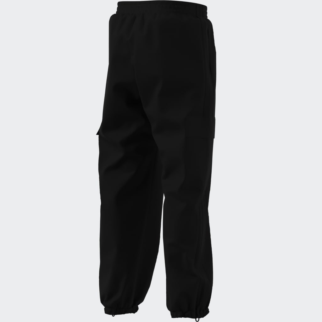 3S CARGO PANT