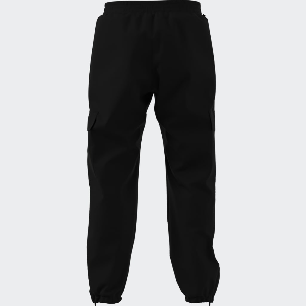 3S CARGO PANT
