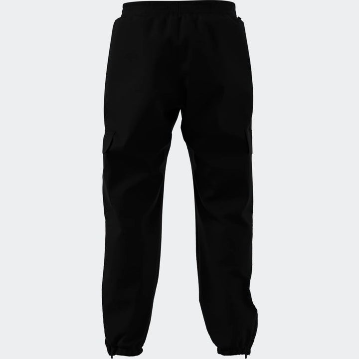 3S CARGO PANT