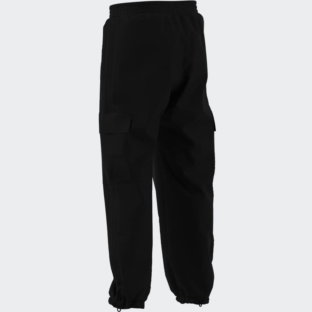 3S CARGO PANT