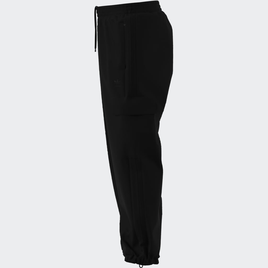 3S CARGO PANT