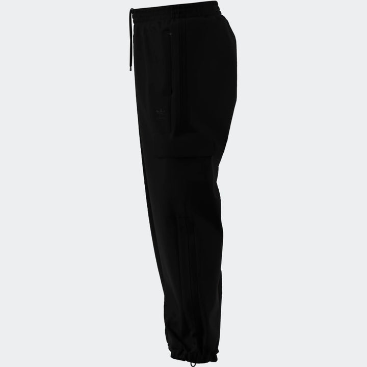 3S CARGO PANT