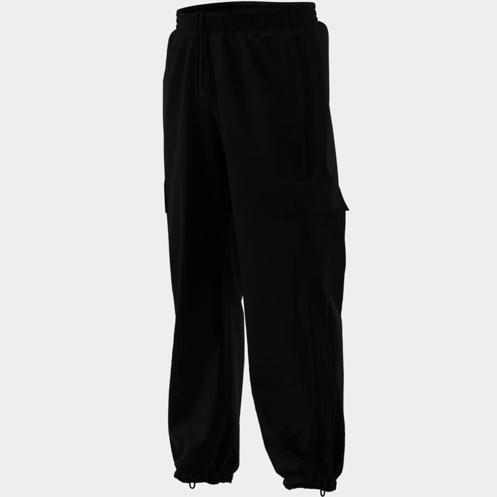 3S CARGO PANT