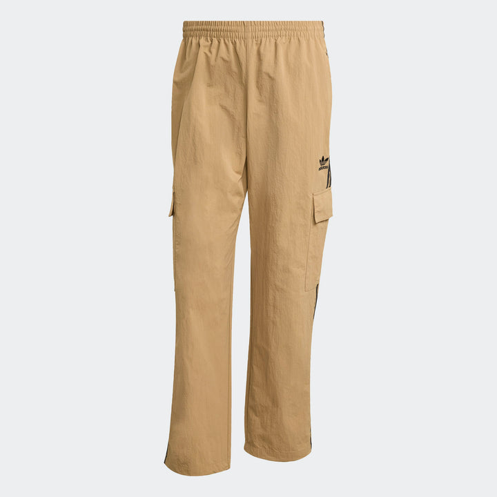 3S CARGO PANT