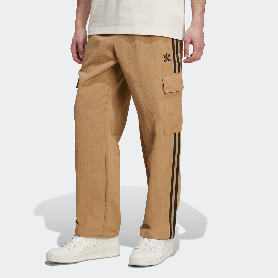 3S CARGO PANT
