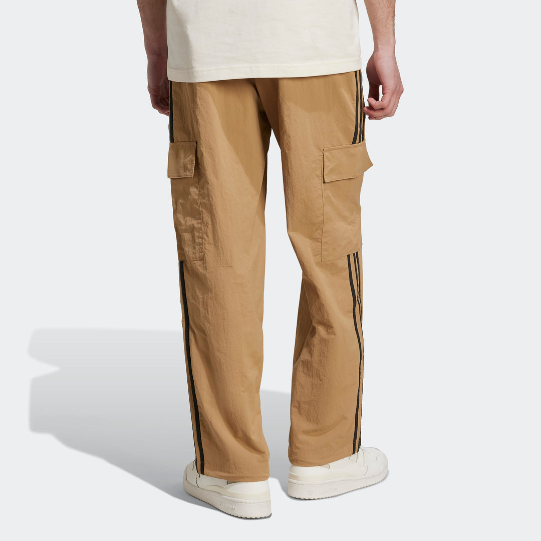3S CARGO PANT