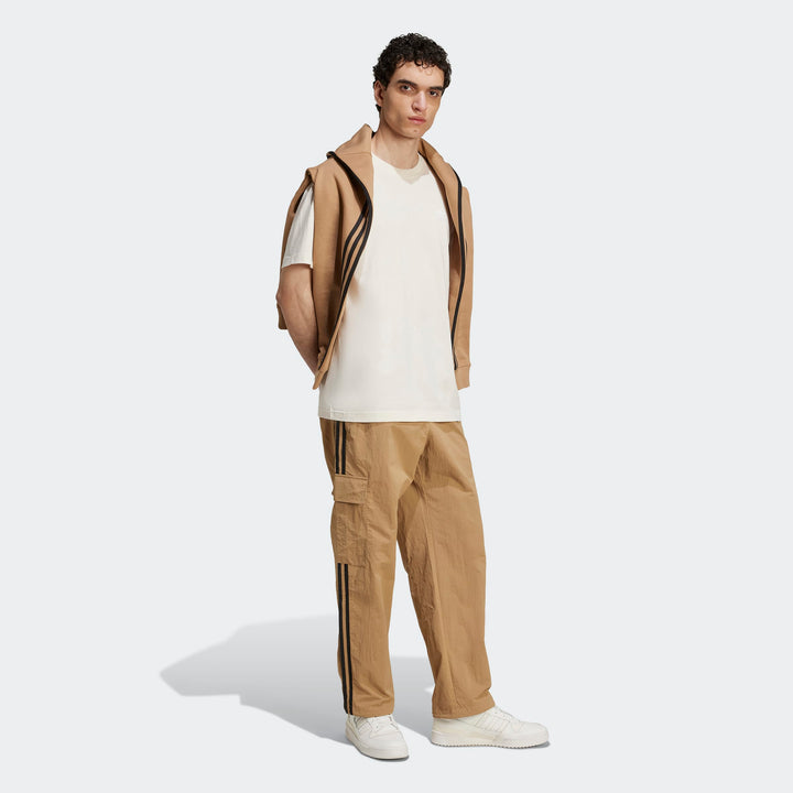 3S CARGO PANT