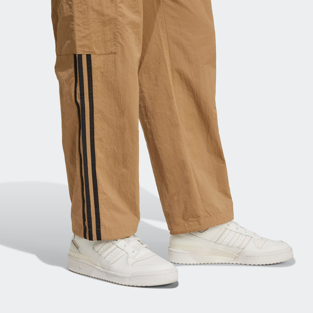 3S CARGO PANT