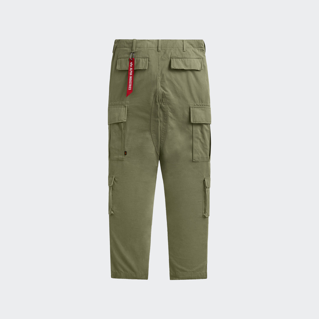 ACU PANT