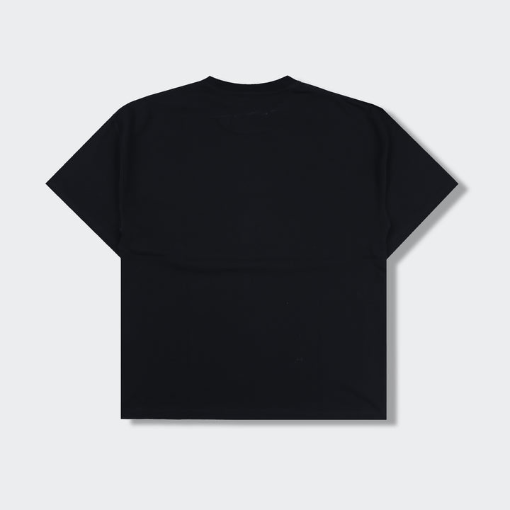 CLAW HEAVYWEIGHT T-SHIRT