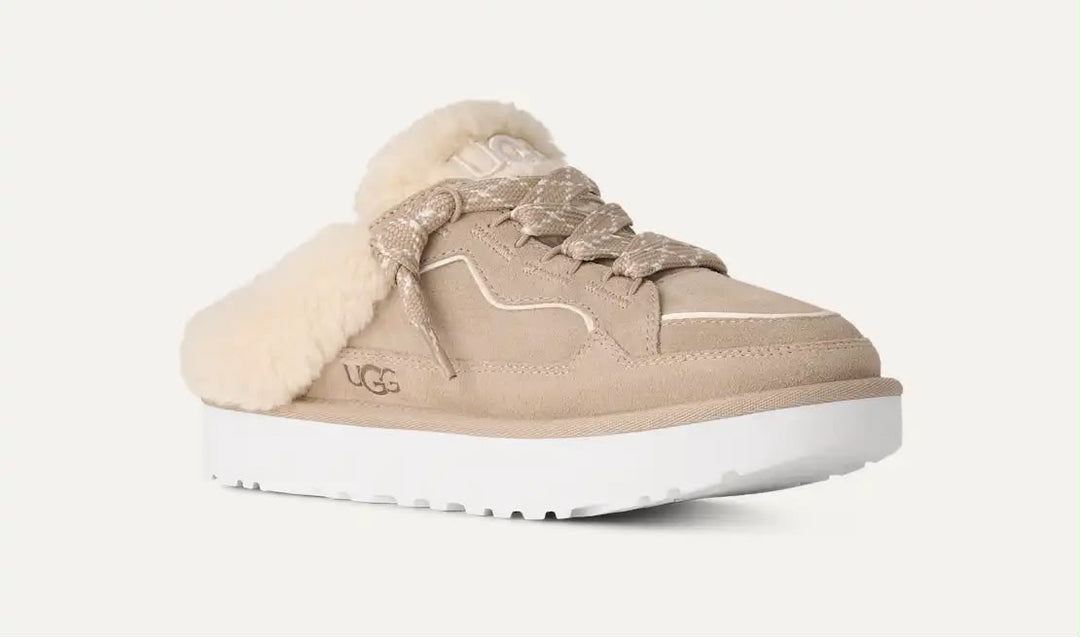 MNL LOWMEL MULE