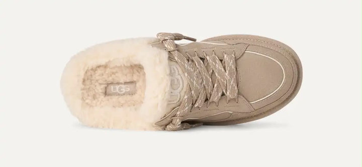 MNL LOWMEL MULE