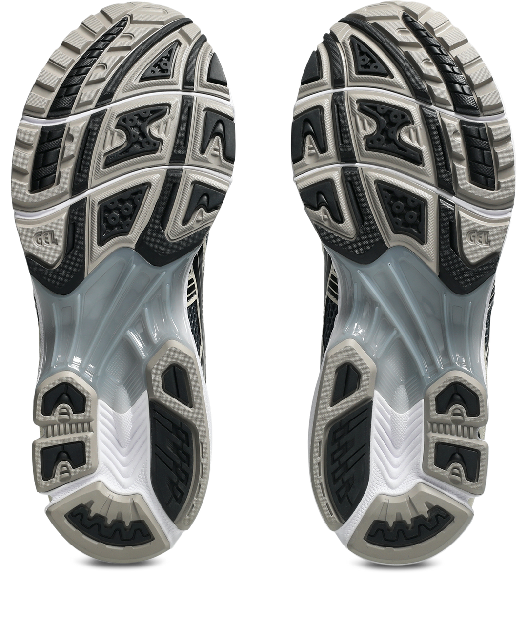 GEL KAYANO 14