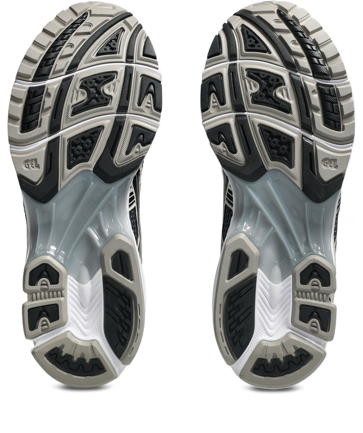 GEL KAYANO 14