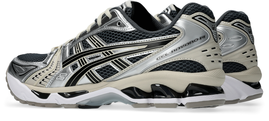 GEL KAYANO 14