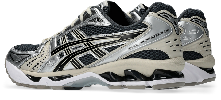 GEL KAYANO 14