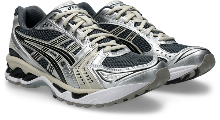 GEL KAYANO 14