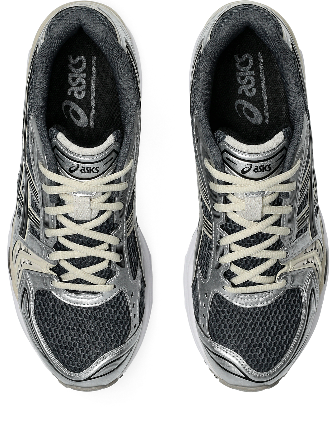 GEL KAYANO 14