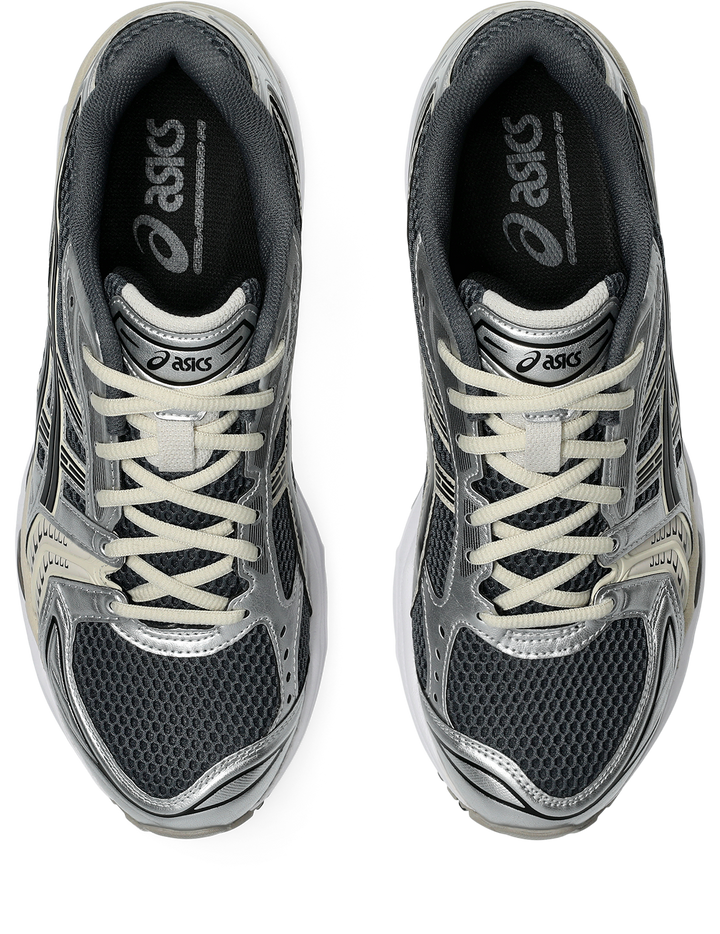 GEL KAYANO 14