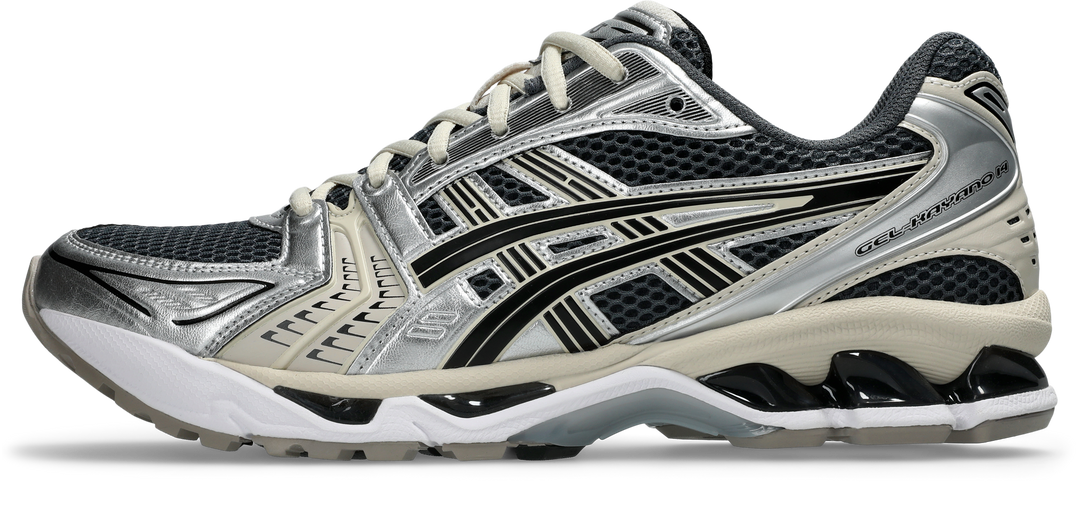 GEL KAYANO 14