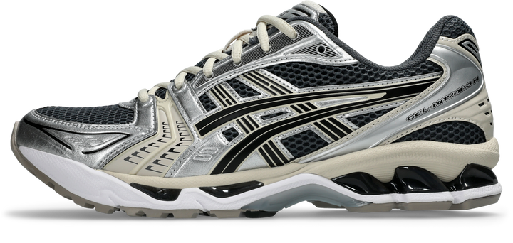 GEL KAYANO 14
