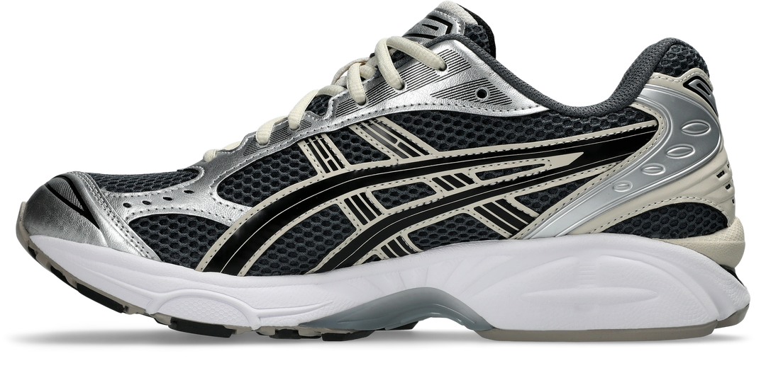 GEL KAYANO 14