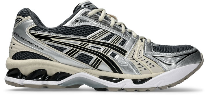 GEL KAYANO 14
