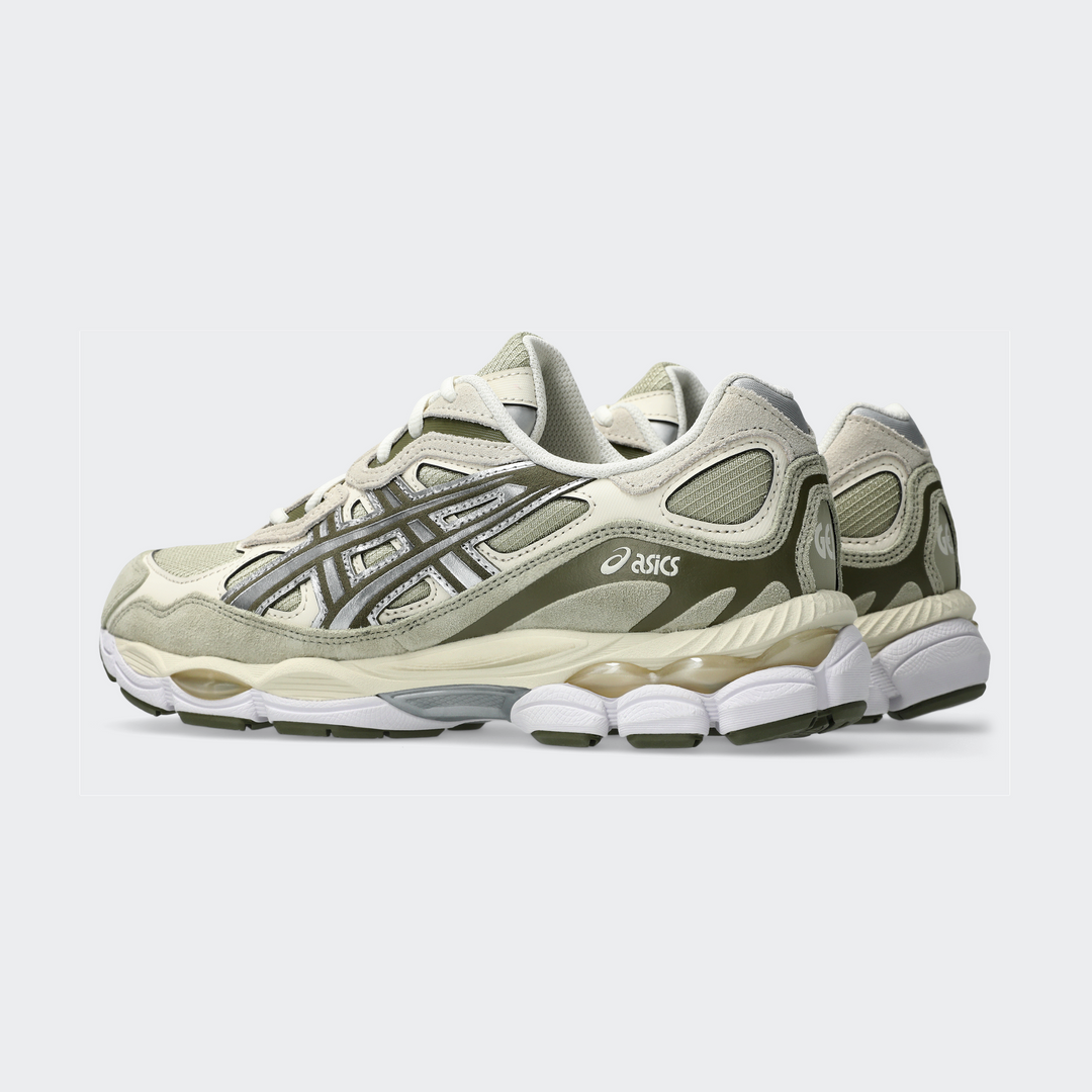 ASICS GEL-NYC