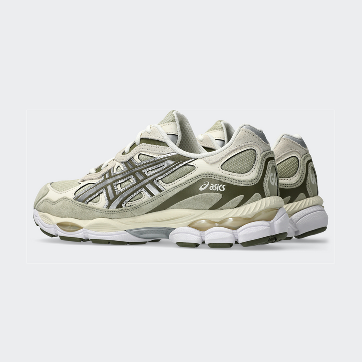 ASICS GEL-NYC