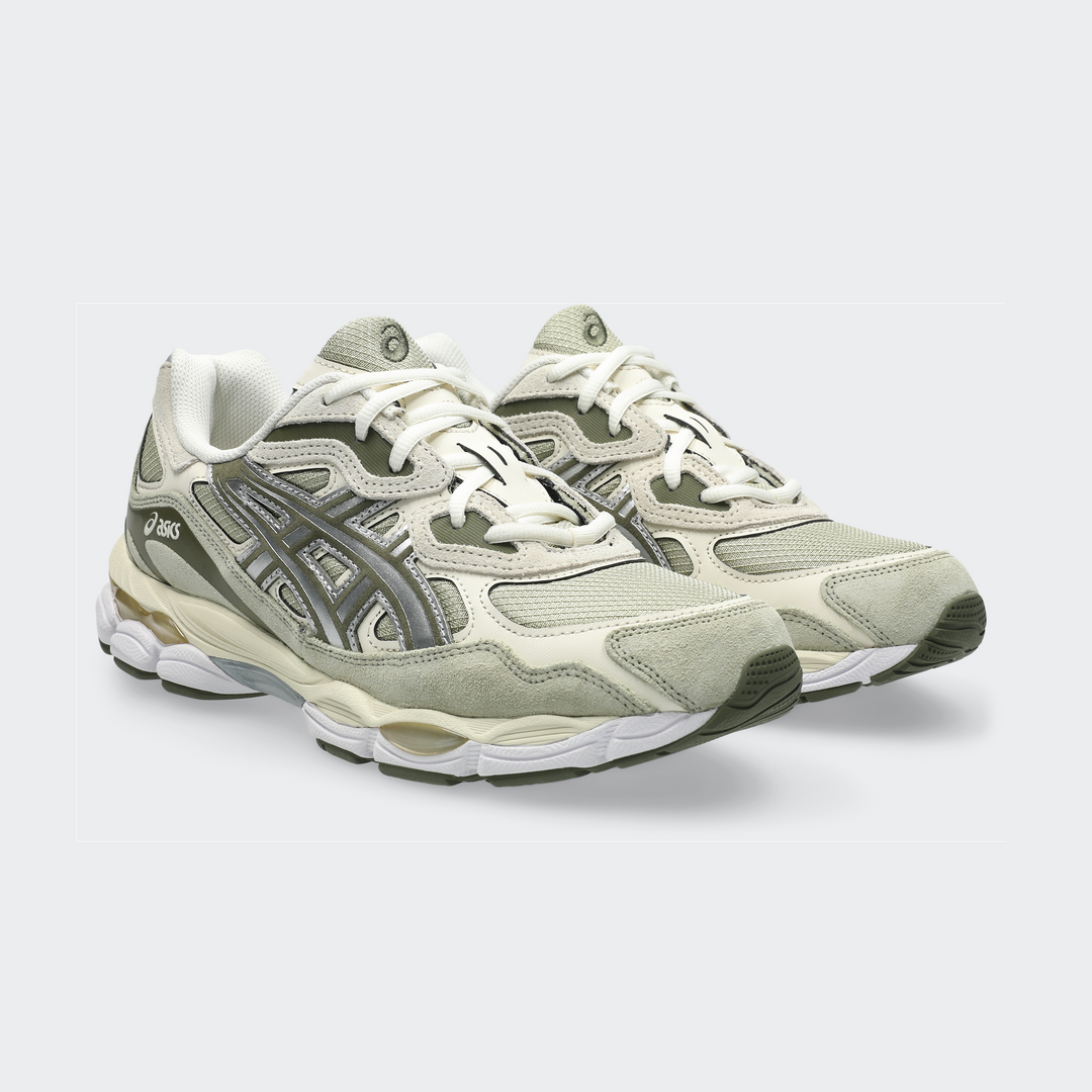 ASICS GEL-NYC