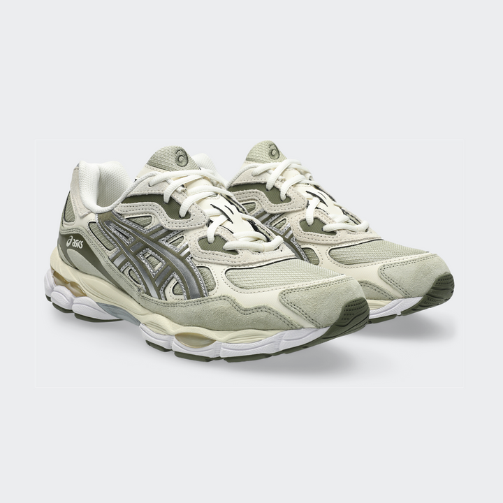 ASICS GEL-NYC