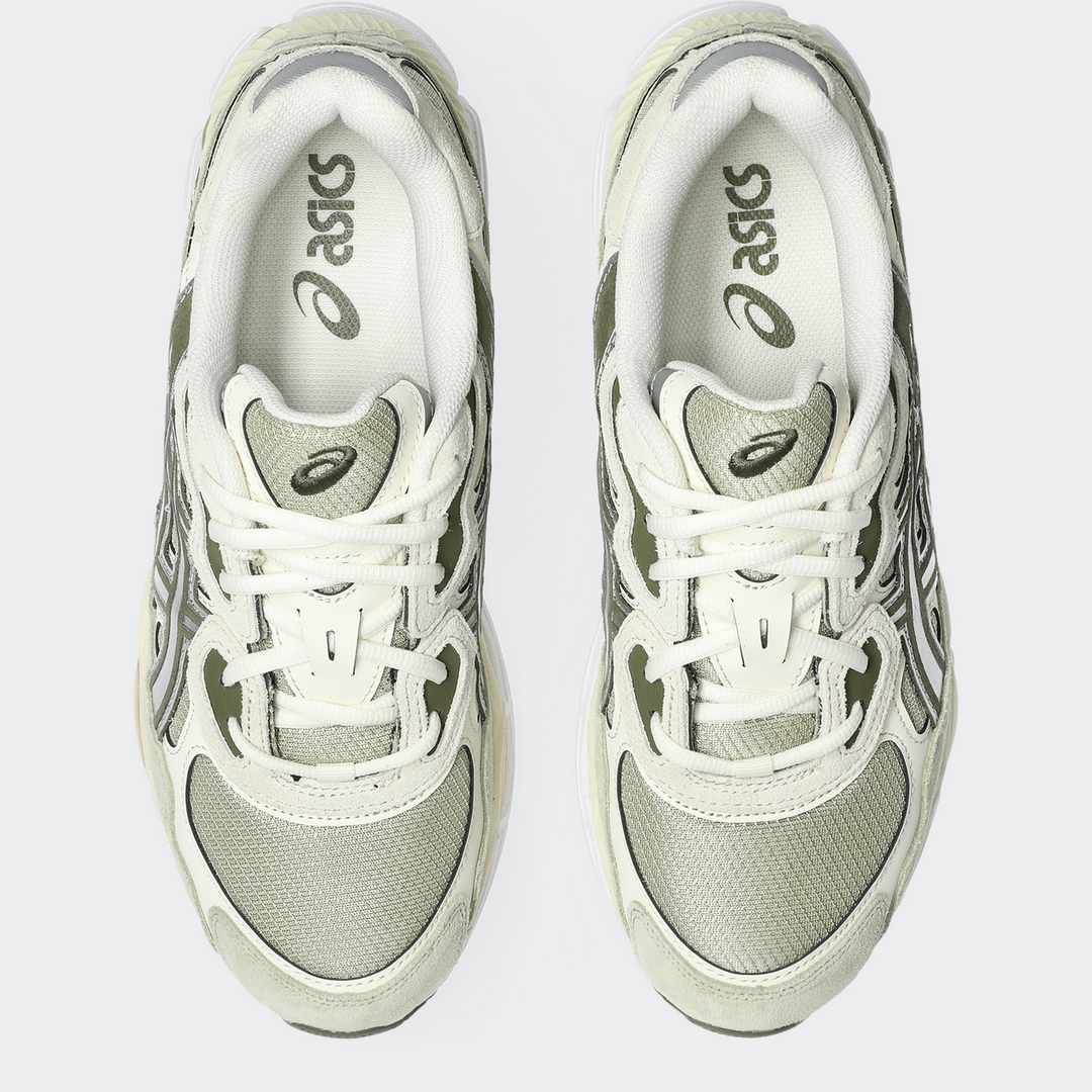ASICS GEL-NYC