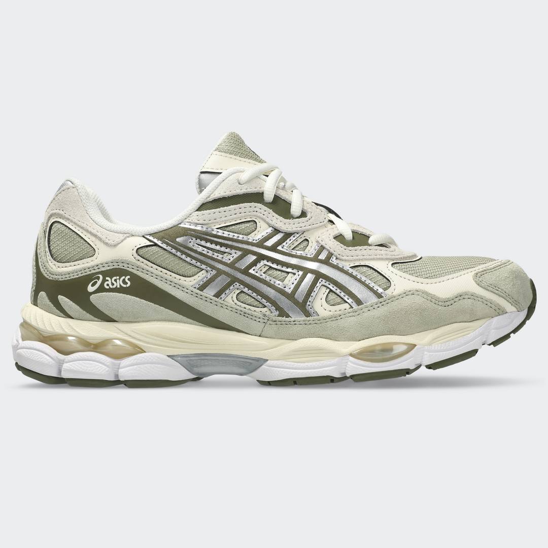 ASICS GEL-NYC