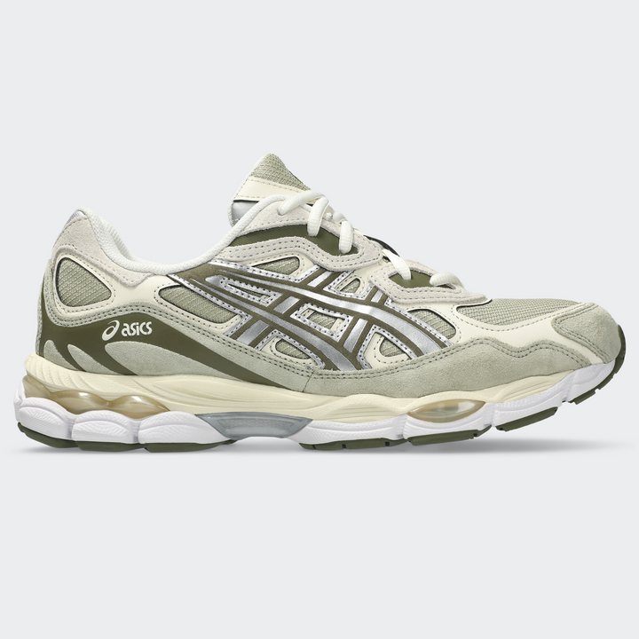 ASICS GEL-NYC