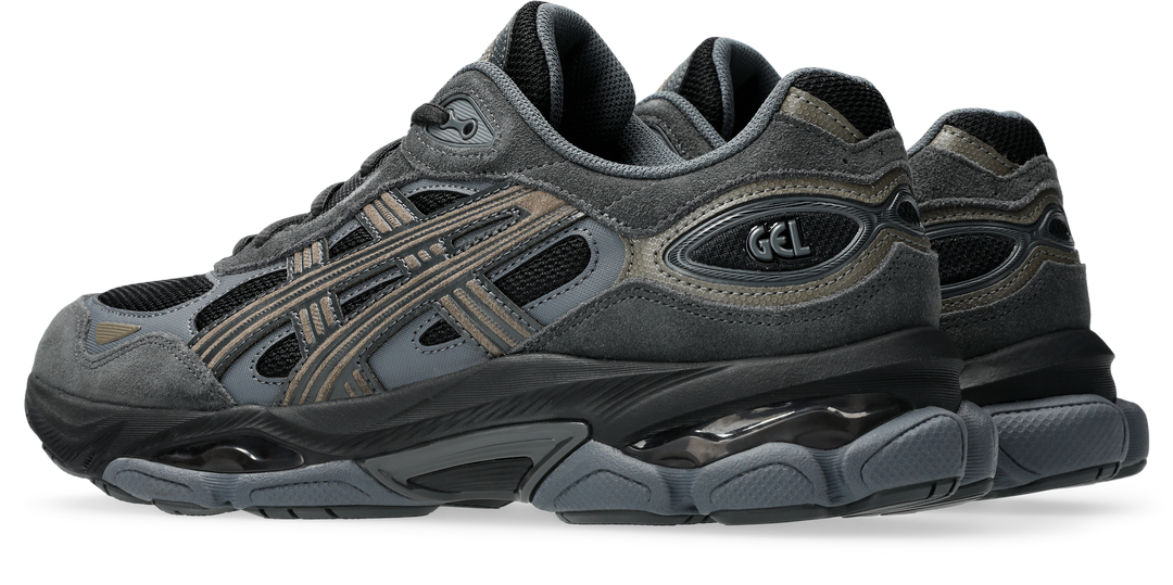 GEL NYC 2.0
