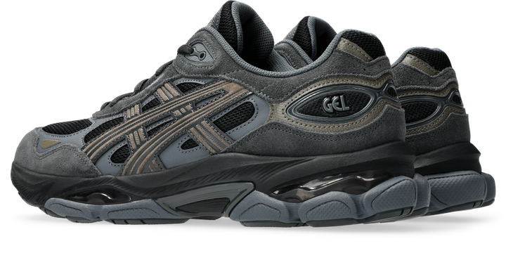 GEL NYC 2.0
