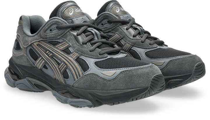 GEL NYC 2.0
