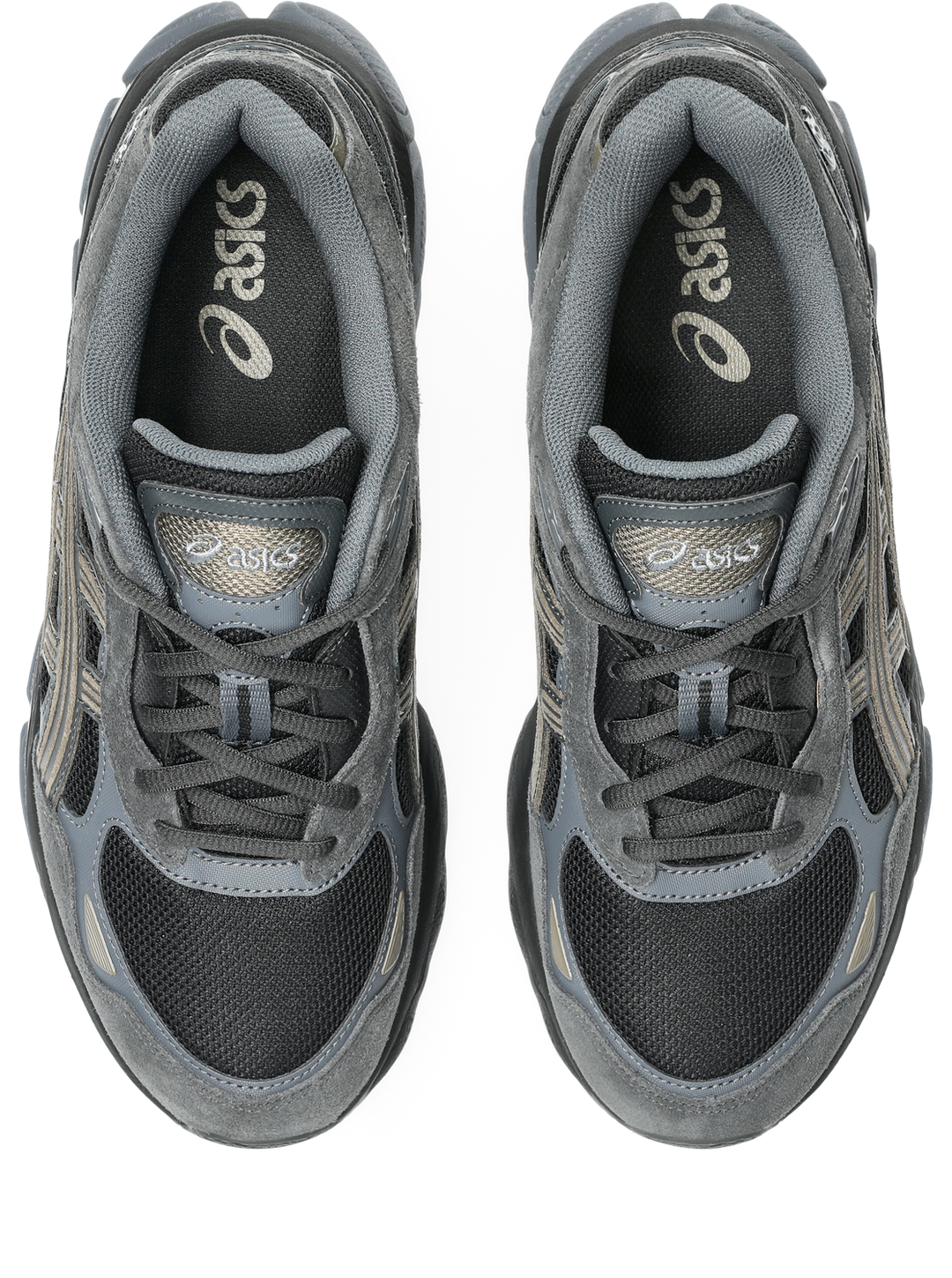 GEL NYC 2.0