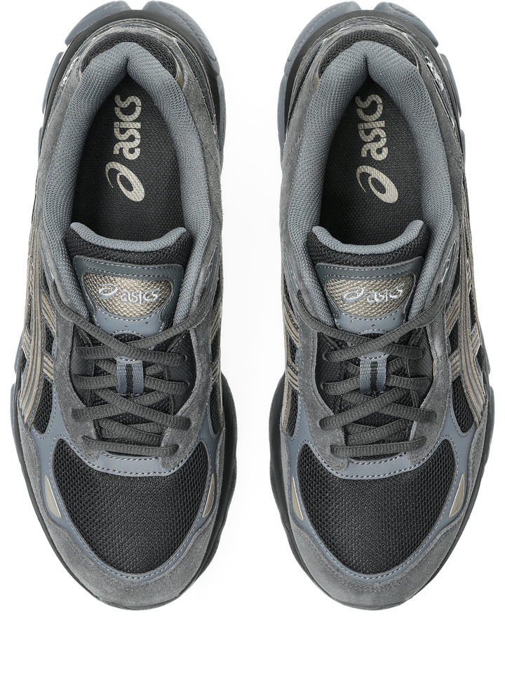 GEL NYC 2.0