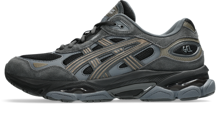 GEL NYC 2.0