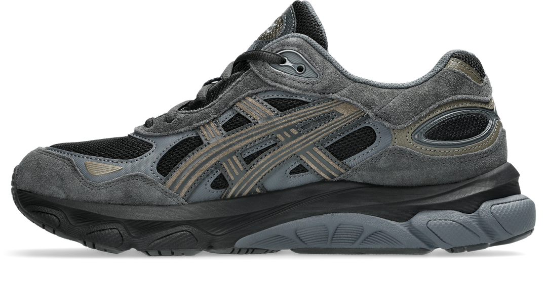 GEL NYC 2.0